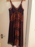 Mexx Sommerkleid Gr. 38 Baden-Württemberg - Wiesloch Vorschau