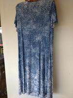 Damen Kleid Sachsen-Anhalt - Halberstadt Vorschau
