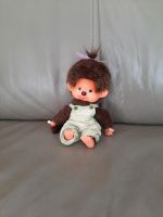 Monchhichi Nordrhein-Westfalen - Spenge Vorschau