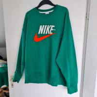 Nike Sweatshirt NEU Nordrhein-Westfalen - Wermelskirchen Vorschau