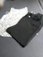 Hose und Shirt Nordrhein-Westfalen - Witten Vorschau
