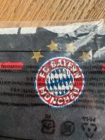 FC Bayern T-Shirt (Neu), Gr. 116 Aubing-Lochhausen-Langwied - Aubing Vorschau