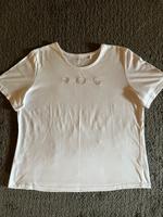 Top Marken T-Shirt Damen Helena Vera 48 Bayern - Sinzing Vorschau