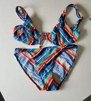 Esprit Bikini, 36 E Baden-Württemberg - Mannheim Vorschau