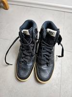 Nike Sneaker 41 Niedersachsen - Uchte Vorschau