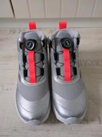 Adidas Fortarun BOA  ATR  Outdoorschuhe NEU ! Niedersachsen - Belm Vorschau