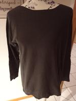 Pulli "Street One" Bayern - Mespelbrunn Vorschau