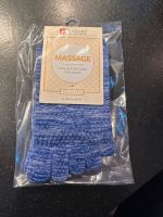 Massagesocken 35-38 ovp Fussmassage blau Münster (Westfalen) - Handorf Vorschau