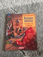 Buch Katzen Motive Baden-Württemberg - Friedrichshafen Vorschau