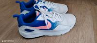 Schuhe Nike Gr. 37 Bayern - Ainring Vorschau