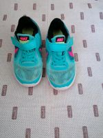 Mädchen Schuhe von Nike Revolution 3 Baden-Württemberg - Niefern-Öschelbronn Vorschau