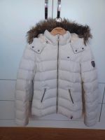 Tommy Hilfiger  Daunenjacke Winterjacke Baden-Württemberg - Heidelberg Vorschau