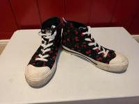 Schuhe Gr.38 Niedersachsen - Scheden Vorschau