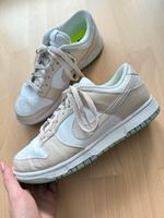 Nike Dunk Low Next Nature white light orewood Brown Baden-Württemberg - Ulm Vorschau
