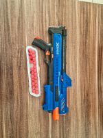 Nerf Xshot Orbit Baden-Württemberg - Stühlingen Vorschau