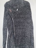 Herren Cardigan Jacke Köln - Raderthal Vorschau