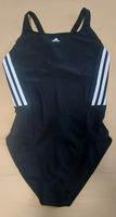 Adidas Badeanzug gr. 42 schwarz Sachsen - Zittau Vorschau