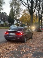 Bmw G20 M Sport Hamburg-Mitte - Hamburg Horn Vorschau