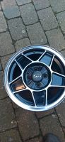 Gutachten ATS 7x14 MLK Tuning Hannover - Nord Vorschau