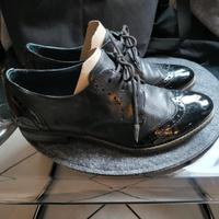 Tamaris Halbschuh Hessen - Eschwege Vorschau