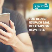 Produktionshelfer (m/w/d) für den Einsatzort Uelzen gesucht! Niedersachsen - Uelzen Vorschau