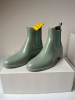 Lemon Jelly Gummistiefel Comfy mint Hessen - Ebersburg Vorschau