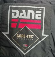 Gore-Tex (Dane`) Nordrhein-Westfalen - Grefrath Vorschau