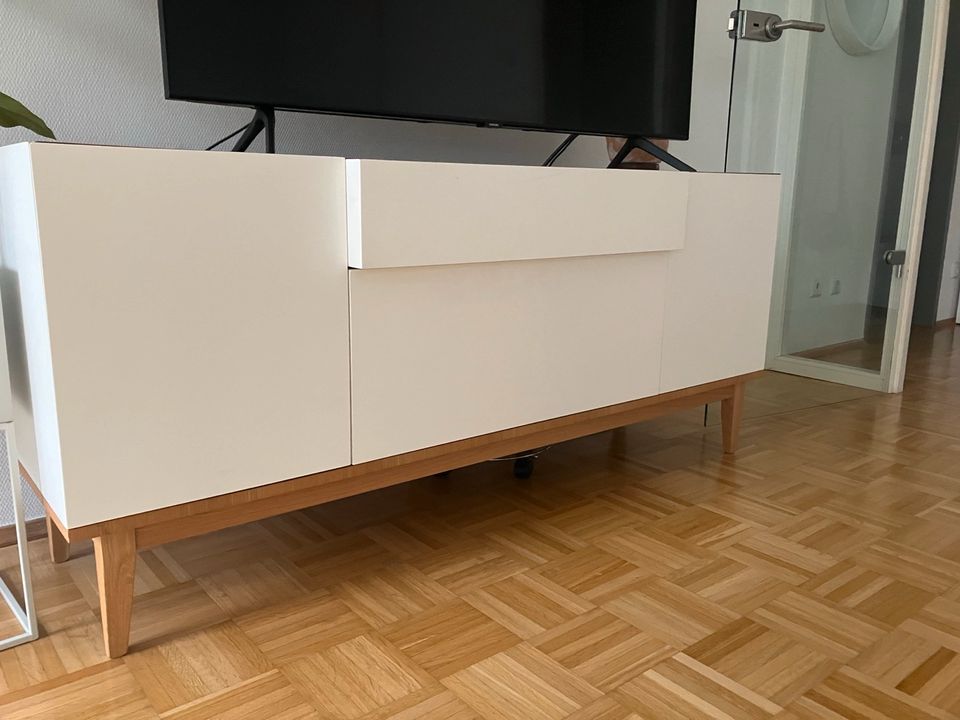 Habitat | Design | Sideboard | TV Board | Skandi in Köln