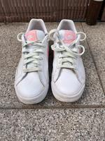 Nike Sneaker Gr. 39 Sachsen-Anhalt - Halle Vorschau