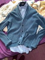 Marc O’Polo Strickcardigan Jacke L wie neu Bayern - Maisach Vorschau