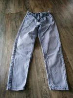 Jeans von Pocopiano, Größe 158 Schwerin - Lankow Vorschau