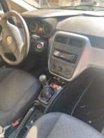 Fiat punto 2006 bj mit tüv Nordrhein-Westfalen - Düren Vorschau