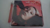 SACD Barb Jungr - Love Me Tender Nordrhein-Westfalen - Marl Vorschau