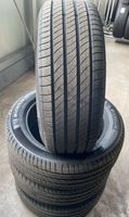 4x Sommerreifen 205/55 R17 91V Michelin Primacy 4 DEMO DOT 0424 Pankow - Weissensee Vorschau