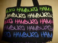 Tasche " HAMBURG " Robin Ruth Niedersachsen - Edemissen Vorschau