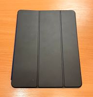 Smart Folio Cover für 12,9 iPad Pro Schwarz - Gebraucht! Rheinland-Pfalz - Windhagen Vorschau