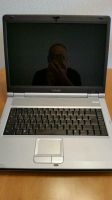 Sony Vaio PCG-K 315 S Laptop Berlin - Reinickendorf Vorschau