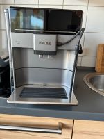 Siemens kaffevollautomat Bremen - Huchting Vorschau