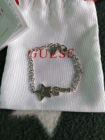 Guess Armband NEU Nordrhein-Westfalen - Hagen Vorschau