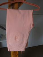 Jeanshose von MADELEINE - Grösse 22 - Sachsen - Zwickau Vorschau