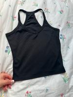 Zara Bluse Größe S Bielefeld - Bielefeld (Innenstadt) Vorschau