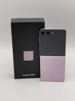 Samsung Galaxy Z Flip 5 (SM-F731B) - 256GB | 8GB RAM - Lavender Köln - Ehrenfeld Vorschau