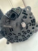 Bosch Lichtmaschine 14V 150 A für VW T5 2004-2010 Hannover - Vahrenwald-List Vorschau