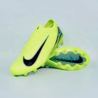 Nike Air Zoom Mercurial Vapor 16 Elite AG Mad Voltage EUR42.5 Bayern - Unterhaching Vorschau