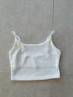 cropped Top Niedersachsen - Uetze Vorschau