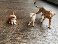 Tiere von Schleich Mecklenburg-Vorpommern - Sellin Vorschau