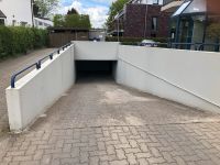 Rathausstrasse BaumschulStellplatz Garagenstellplatz zu vermieten Schleswig-Holstein - Bargteheide Vorschau