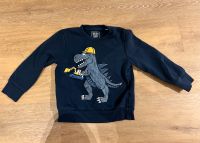 Dino Pullover Gr. 122 Bayern - Feldkirchen-Westerham Vorschau