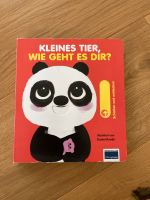 Tolles Kinderbuch neuwertig mit Schiebe Elemente !! Bayern - Grattersdorf Vorschau