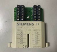 Siemens AS-Interface Flachmodul 3RK1400-0CE00-0AA3 Baden-Württemberg - Bretten Vorschau